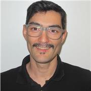 Profesor de Secundaria de Biología y Geología